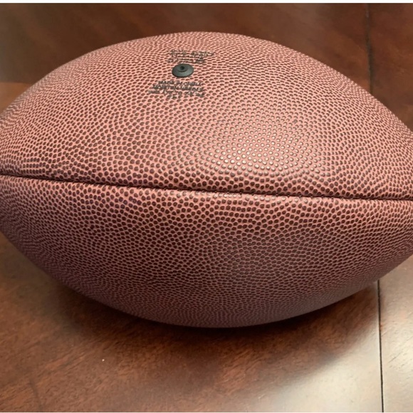 NFL Football Hall Of Fame Canton Ohio Class Of 2012 Enshrinees Cardinals Saints - Picture 10 of 10